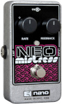 Electro-Harmonix kitarripedaal Neo Mistress Pedal