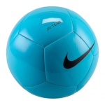 Nike jalgpall Pitch Team FZ7553-486 4