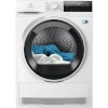 Electrolux kuivati EW8D384HE UltraCare 800 Tumble Dryer, 8 kg, A+++, valge