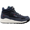 Fila matkajalatsid meestele Alpha Mid tumesinine FFM0168 53246 suurus 45