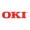 OKI trummel Pro9541WT ID 47094110 valge