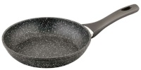 Cs Kochsysteme pann 060626 Emden Frying Pan, 20cm 