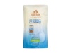 Adidas dušigeel Deep Care 400ml, naistele