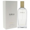 Furla naiste parfüüm EDP Romantica (100ml)