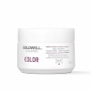 Goldwell Värvi kaitsekreem Color 200ml