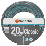 Gardena voolik 18022-20 Classic Hose, 19mm (3/4"), 20m 