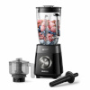 Philips blender HR3032/00 , Stainless steel |