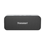 Tronsmart Tronsmart T2 Plus Upgraded 2024 Bluetooth Wireless kõlar