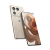 Motorola mobiiltelefon EDGE 50 ULTRA 6.7" 16/1024GB 4500MAH NORDIC WOOD