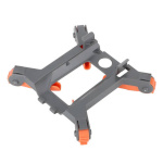 Sunnylife Landing gear for DJI Mavic 3 Pro - oranž (M3P-LG582-C)