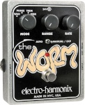 Electro-Harmonix kitarripedaal Worm Pedal