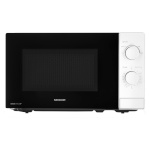 Sencor mikrolaineahi SMW0717WH Microwave Oven, valge