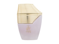 Al Haramain parfüüm Rafia Gold 100ml, unisex