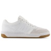 New Balance vabaajajalatsid lastele GSB480FR sneakers suurus 38,5