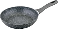 Cs Kochsysteme pann 060640 Emden Frying Pan, 24cm 