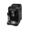 DeLonghi espressomasin ECAM 290.51.B