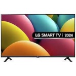 LG televiisor 32" 32lr60006la