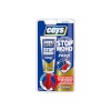 Ceys Tihend Stop Moho Easy! valge Silikoon 70 ml