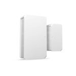 Sonoff ukse- ja aknaandur Smart sensor for doors and windows Zigbee SNZB-04