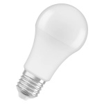 Osram LED pirn Parathom Classic LED 60 non-dim 8,5W/827, E27 Bulb