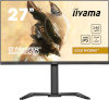 iiyama monitor 27" GB2790QSU-B5 16:9 HDMI+DP+USB IPS Retail