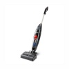 Vileda varstolmuimeja Jet Clean Pro Wet & Dry Vacuum Cleaner, must