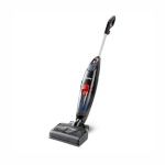 Vileda varstolmuimeja Jet Clean Pro Wet & Dry Vacuum Cleaner, must