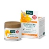 Kneipp jalavõi Foot Care Regenerating Foot Butter 100ml, unisex