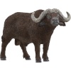 Schleich mängufiguur Wild Life 14872 African Buffalo