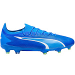 Puma jalgpallijalatsid Ultra Ultimate Fg/ag 107311 03 suurus 42