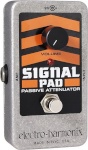 Electro-Harmonix kitarripedaal Signal Pad Pedal