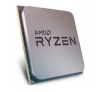 Amd protsessor amddesktopryzen 54600grenoir3700MHzcores 68MBsocket Sam465Woem100-000000147