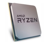 Amd protsessor amddesktopryzen 54600grenoir3700MHzcores 68MBsocket Sam465Woem100-000000147