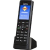 AVM lauatelefon Fritz!Fon X6 IP cordless Telephone must