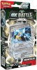 Pokemon kogumiskaardid cards Ex Battle Deck Melmetal ex