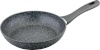 Cs Kochsysteme pann 060664 Emden Frying Pan, 28cm 