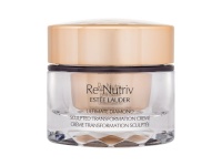 Estée Lauder näokreem Re-Nutriv Ultimate Diamond 50ml, naistele