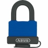 ABUS Võtmega tabalukk 70IB/45 Aqua Safe