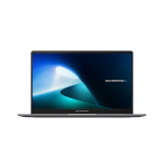 Asus sülearvuti ExpertBook P1 15" i5-13500H 16 512 P1503CVA-S70187X W11P