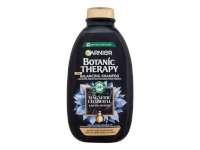 Garnier šampoon Botanic Therapy Magnetic Charcoal & Black Seed Oil 400ml, naistele