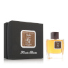 Franck Boclet parfüüm unisex EDP Tonka (100ml)