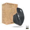 Mouse MX Master 3S for Business 910-006582