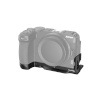 SmallRig kaamerapuur 3860 L- Bracket for Nikon Z30