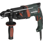 Metabo trell KHE 2445 Combi Hammer