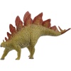 Schleich mängufiguur Dinosaurs 15040 Stegosaurus