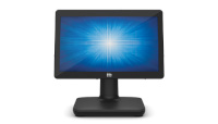 Elo Touch Systems E441193 Eps15e3 15" Wide W10p Core I3