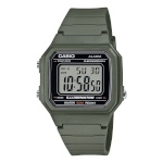 Casio meeste kell Sport (Ø 41 mm)