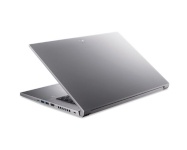 ACER sülearvuti Nb Ptn16-51 Cu9-185h 16" ENG/32GB/1TB W11 Nh.qppel.001