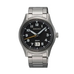 Seiko meeste kell SUR569P1