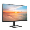 Philips monitor 27E1N1800AE/00 | 27" | IPS | 16:9 | 60 Hz | 4 ms | 3840 x 2160 pixels | HDMI ports quantity 2 | must